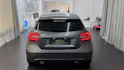 Mercedes-Benz A 200 Urban 7G-DCT