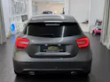 Mercedes-Benz A 200 Urban 7G-DCT