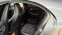 Mercedes-Benz A 200 Urban 7G-DCT