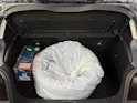 Mercedes-Benz A 200 Urban 7G-DCT