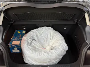 Mercedes-Benz A 200 Urban 7G-DCT