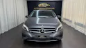 Mercedes-Benz A 200 Urban 7G-DCT