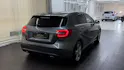 Mercedes-Benz A 200 Urban 7G-DCT