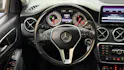 Mercedes-Benz A 200 Urban 7G-DCT