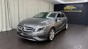 Mercedes-Benz A 200 Urban 7G-DCT