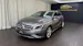 Mercedes-Benz A 200 Urban 7G-DCT