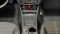 Mercedes-Benz A 200 Urban 7G-DCT