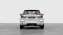 Volvo XC60 T6 eAWD PluginHybrid Black Edition Geartronic