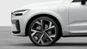 Volvo XC60 T6 eAWD PluginHybrid Black Edition Geartronic