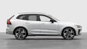 Volvo XC60 T6 eAWD PluginHybrid Black Edition Geartronic