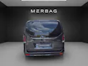 Mercedes-Benz V 250 d lang Avantgarde 4Matic G-Tronic