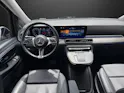Mercedes-Benz V 250 d lang Avantgarde 4Matic G-Tronic