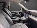 Mercedes-Benz V 250 d lang Avantgarde 4Matic G-Tronic