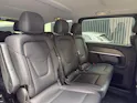 Mercedes-Benz V 250 d lang Avantgarde 4Matic G-Tronic