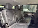 Mercedes-Benz V 250 d lang Avantgarde 4Matic G-Tronic