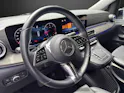 Mercedes-Benz V 250 d lang Avantgarde 4Matic G-Tronic