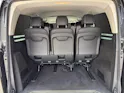 Mercedes-Benz V 250 d lang Avantgarde 4Matic G-Tronic