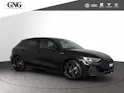 Audi A3 Sportback TFSI 150 kW quattro S line S tronic