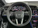 Audi A3 Sportback TFSI 150 kW quattro S line S tronic