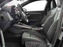 Audi A3 Sportback TFSI 150 kW quattro S line S tronic