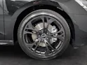 Audi A3 Sportback TFSI 150 kW quattro S line S tronic