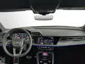 Audi A3 Sportback TFSI 150 kW quattro S line S tronic