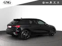 Audi A3 Sportback TFSI 150 kW quattro S line S tronic