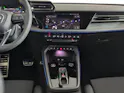 Audi A3 Sportback TFSI 150 kW quattro S line S tronic