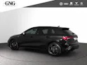 Audi A3 Sportback TFSI 150 kW quattro S line S tronic