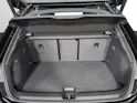 Audi A3 Sportback TFSI 150 kW quattro S line S tronic