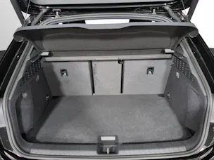 Audi A3 Sportback TFSI 150 kW quattro S line S tronic