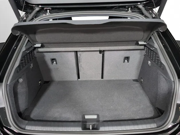 Audi A3 Sportback TFSI 150 kW quattro S line S tronic