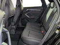Audi A3 Sportback TFSI 150 kW quattro S line S tronic