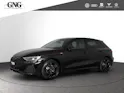Audi A3 Sportback TFSI 150 kW quattro S line S tronic