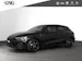 Audi A3 Sportback TFSI 150 kW quattro S line S tronic