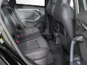 Audi A3 Sportback TFSI 150 kW quattro S line S tronic