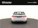 Mercedes-Benz E 450 T 9G-Tronic 4Matic