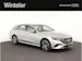 Mercedes-Benz E 450 T 9G-Tronic 4Matic