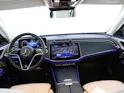 Mercedes-Benz E 450 T 9G-Tronic 4Matic