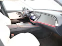 Mercedes-Benz E 450 T 9G-Tronic 4Matic