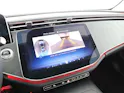 Mercedes-Benz E 450 T 9G-Tronic 4Matic