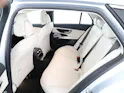 Mercedes-Benz E 450 T 9G-Tronic 4Matic