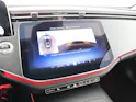 Mercedes-Benz E 450 T 9G-Tronic 4Matic