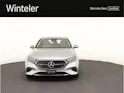 Mercedes-Benz E 450 T 9G-Tronic 4Matic