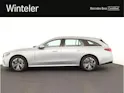 Mercedes-Benz E 450 T 9G-Tronic 4Matic