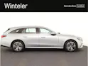 Mercedes-Benz E 450 T 9G-Tronic 4Matic