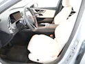 Mercedes-Benz E 450 T 9G-Tronic 4Matic