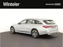 Mercedes-Benz E 450 T 9G-Tronic 4Matic