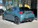 Mazda 2 Hybrid Homura