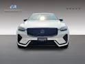 VOLVO XC60 T8 eAWD PluginHybrid Black Edition Geartronic